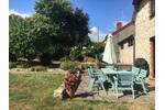 Barn_Photo 24-07-2018, 16 37 49_External.jpg