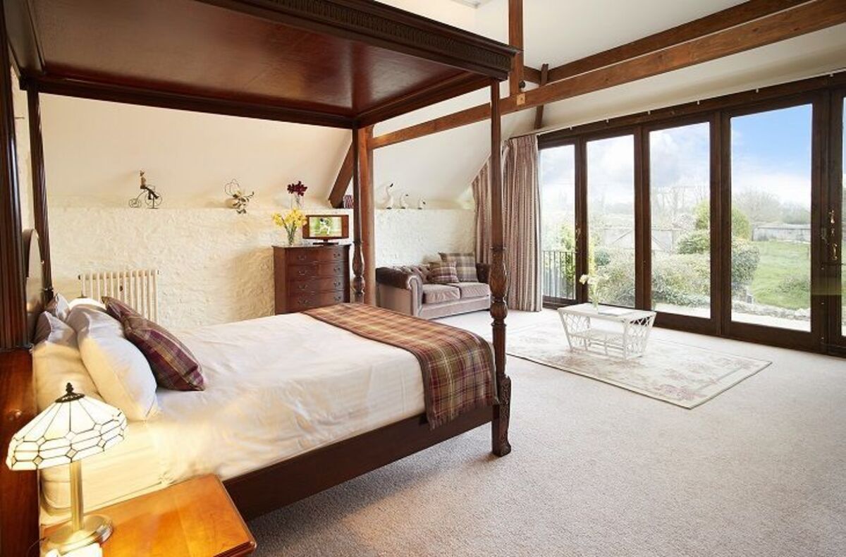 Barn_Photo 28-03-2017, 09 26 26_Bedroom1.jpg Barn_Photo 28-03-2017, 09 26 26_Bedroom1.jpg