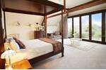 Barn_Photo 28-03-2017, 09 26 26_Bedroom1.jpg