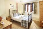 Barn_Photo 28-03-2017, 10 40 11_Bedroom2.jpg