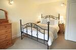 Farmhouse_Photo 28-03-2017, 13 41 39_Bedrooms.jpg